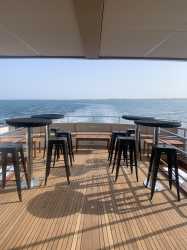 !tr_error=pl->rejs!, Wycieczka Marzenie rejs poranny z Protaras - marzenie to zobaczyć żółwie dla rodzin z barbecue