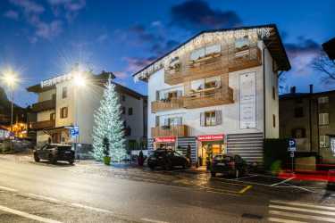 !tr_error=pl->oboz_mlodziezowy_zagraniczny!, Włochy 2025 - Obóz narciarski (13-19 lat). Skipass w cenie !!!