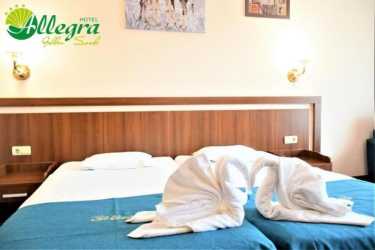 !tr_error=pl->oboz_mlodziezowy_zagraniczny!, BUŁGARIA 2026 - Złote Piaski-hotel Allegra****. "Bałkańska impreza na wypasie" + Budapeszt i rejs statkiem po Dunaju + Hungrarospa ! (13-19 lat)