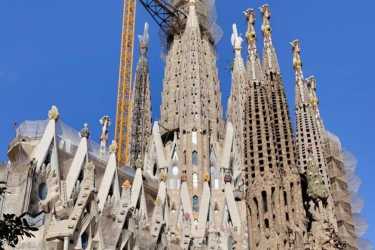 !tr_error=pl->oboz_mlodziezowy_zagraniczny!, HISZPANIA 2026 Blanes hotel *** Esplendid, Barcelona, Francja: Eurodisneyland + Paryż, Włochy Gardaland. Obóz młodzieżowy 14-19 lat