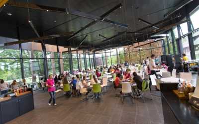 Obóz młodzieżowy, OKSFORD - kurs języka angielskiego Oxford (Wielka Brytania) 13-17 lat