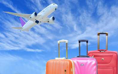 Transfer Lotnisko - Hotel/Apartament - Lotnisko Pafos