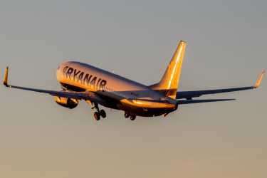 Przelot Katowice - Pafos - Katowice - specjalna oferta przelotów