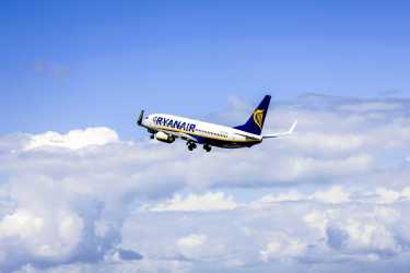 Przelot Katowice - Pafos - Katowice - specjalna oferta przelotów