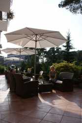 Hotel JANTAR*** - Ustka