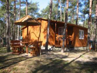 Hotel JANTAR*** - Ustka