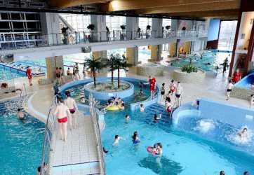 Warmia i Mazury na sportowo