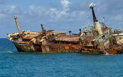 Optional trip, Wycieczka Marathon Jeep Safari - Narodowy Park Akamas z Ayia Napa