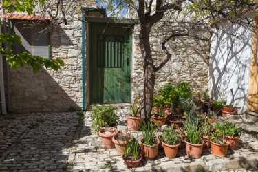Optional trip, Z Pafos marathon zobaczymy 24 miejsca Cape Greco Famagusta miasta duchów Lefkara Omodos...
