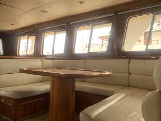 !tr_error=en->rejs!, Wycieczka Dream of Turtles ST Georgios II rejs poranny z Protaras - marzenie zobaczyć żółwie dla rodzin