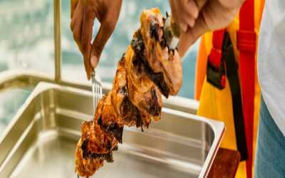 !tr_error=en->rejs!, Wycieczka Dream of Turtles ST Georgios II rejs poranny z Protaras - marzenie zobaczyć żółwie dla rodzin