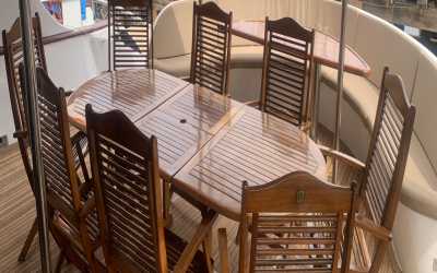 !tr_error=en->rejs!, Wycieczka Dream of Turtles ST Georgios II rejs poranny z Protaras - marzenie zobaczyć żółwie dla rodzin