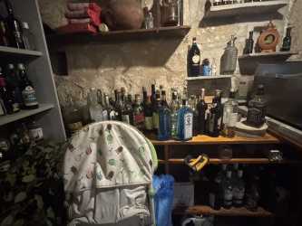 Optional trip, Wycieczka Wezmę Cię na najlepsze meze w Pafos