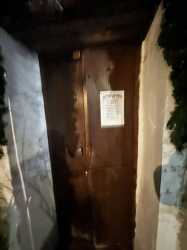 Optional trip, Wycieczka Wezmę Cię na najlepsze meze w Pafos