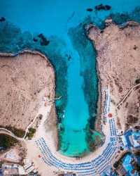 Accommodation, Chrysomare Beach Hotel & Resort