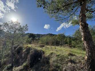 Optional trip, Wycieczka Kyrenia Jeep Safari