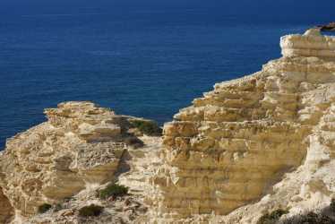 Optional trip, Wycieczka Marathon z Limassol do skarbów Północnego Cypru