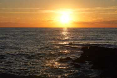 Optional trip, Wycieczka Cypr Północny Expert