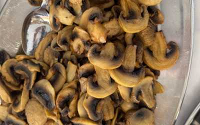 One day trip, Wycieczka Wyżerka w górach Pafos z niedzielnym meze z wyjazdem z Pafos