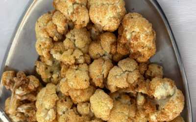 One day trip, Wycieczka Wyżerka w górach Pafos z niedzielnym meze z wyjazdem z Pafos