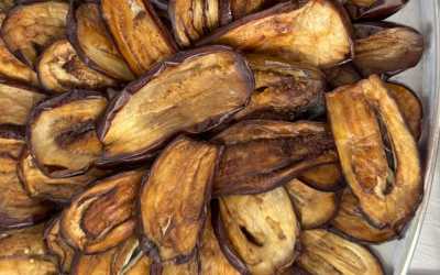 One day trip, Wycieczka Wyżerka w górach Pafos z niedzielnym meze z wyjazdem z Pafos