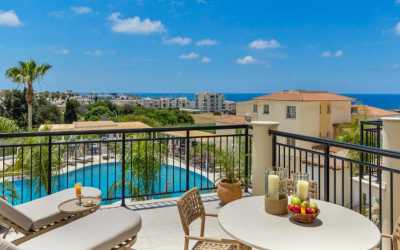 Accommodation, WellClub - Family Suites & Wellness