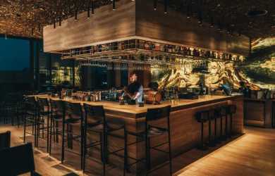 Accommodation, M Boutique Hotel*****