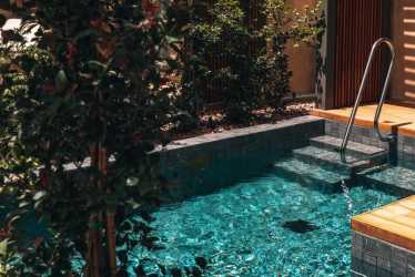 Accommodation, M Boutique Hotel*****