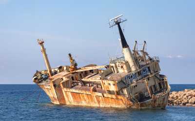 Optional trip, Akamas Tour z Pafos