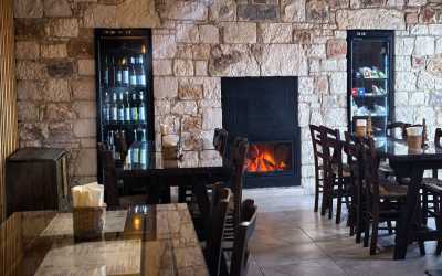 One day trip, Wycieczka Szlakiem Cypryjskich Winnic - Sterna Winiarnia