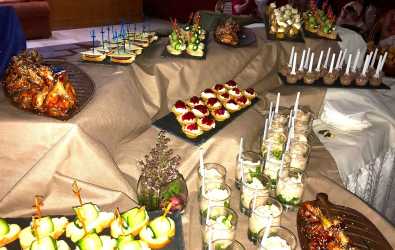 Accommodation, Avlida Paphos