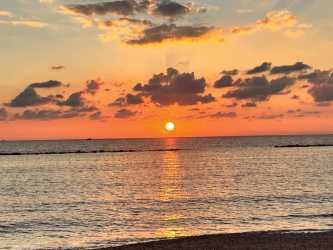 Optional trip, Maraton Jeep Safari Najważniejsze atrakcje Pafos z Pafos