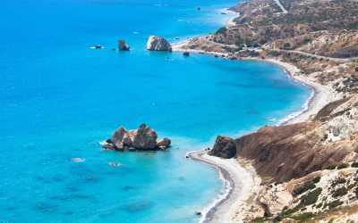 Optional trip, Wycieczka Marathon z Protaras do Pafos