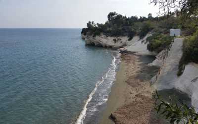 Insurance, Wycieczka Nikozja stolica dwóch Cyprów i Lefkara z Pafos