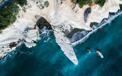 Insurance, Wycieczka Nikozja stolica dwóch Cyprów i Lefkara z Pafos