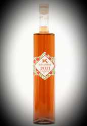 Optional trip, Wycieczka Szlakiem Cypryjskich Winnic - Kalamos Winiarnia