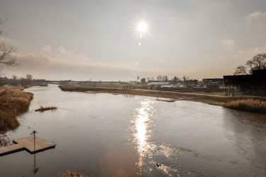 One day trip, Wycieczka Termy w Uniejowie