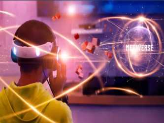 Optional trip, Wirtualna rzeczywistość - jedna sesja wybranej gry w goglach PlayStation VR (od 12 roku życia)