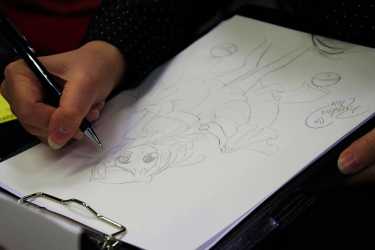 Optional trip, Fotorelacja obozowa - do pobrania online - realizacja do 3 tygodni po zakończeniu obozu