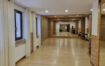 Accommodation, Zakwaterowanie - Zakopane - Halny Małgorzata