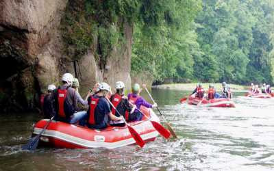 Youth camp, SZKLARSKA POREBA 2025 - Poczuj Ducha Gór i odwiedź z nami Szwejka. Kolonia 7-13 lat, obóz 14-18 lat.