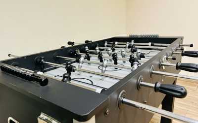 Youth camp, SZKLARSKA POREBA 2025 - Poczuj Ducha Gór i odwiedź z nami Szwejka. Kolonia 7-13 lat, obóz 14-18 lat.