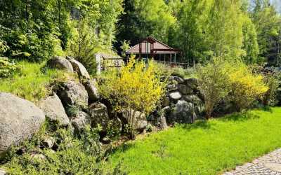 Youth camp, SZKLARSKA POREBA 2025 - Poczuj Ducha Gór i odwiedź z nami Szwejka. Kolonia 7-13 lat, obóz 14-18 lat.