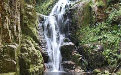 Youth camp, SZKLARSKA POREBA 2025 - Poczuj Ducha Gór i odwiedź z nami Szwejka. Kolonia 7-13 lat, obóz 14-18 lat.