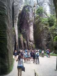 Youth camp, SZKLARSKA POREBA 2025 - Poczuj Ducha Gór i odwiedź z nami Szwejka. Kolonia 7-13 lat, obóz 14-18 lat.