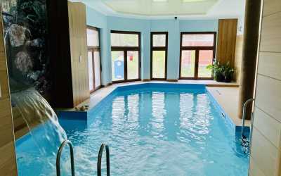 Youth camp, SZKLARSKA POREBA 2025 - Poczuj Ducha Gór i odwiedź z nami Szwejka. Kolonia 7-13 lat, obóz 14-18 lat.