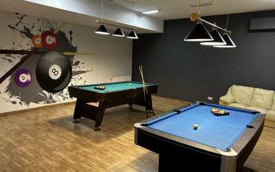 Youth camp, SZKLARSKA POREBA 2025 - Poczuj Ducha Gór i odwiedź z nami Szwejka. Kolonia 7-13 lat, obóz 14-18 lat.