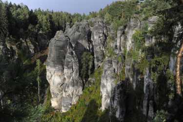 !tr_error=en->wycieczka_fakultatywna_zagraniczna!, Czeski Raj