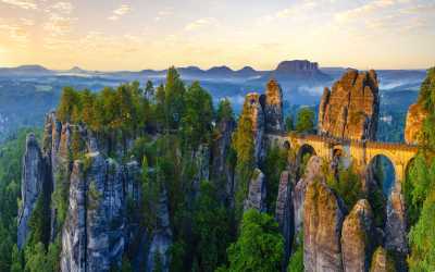 !tr_error=en->wycieczka_fakultatywna_zagraniczna!, Szwajcaria Saksońska