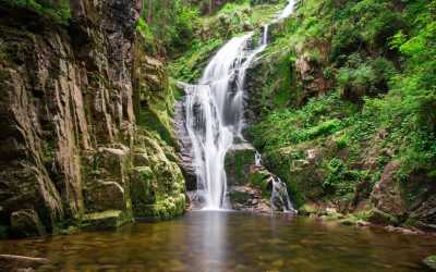 !tr_error=en->wycieczka_szkolna!, Karkonosze - Czechy – Praga – Skalne Miasto